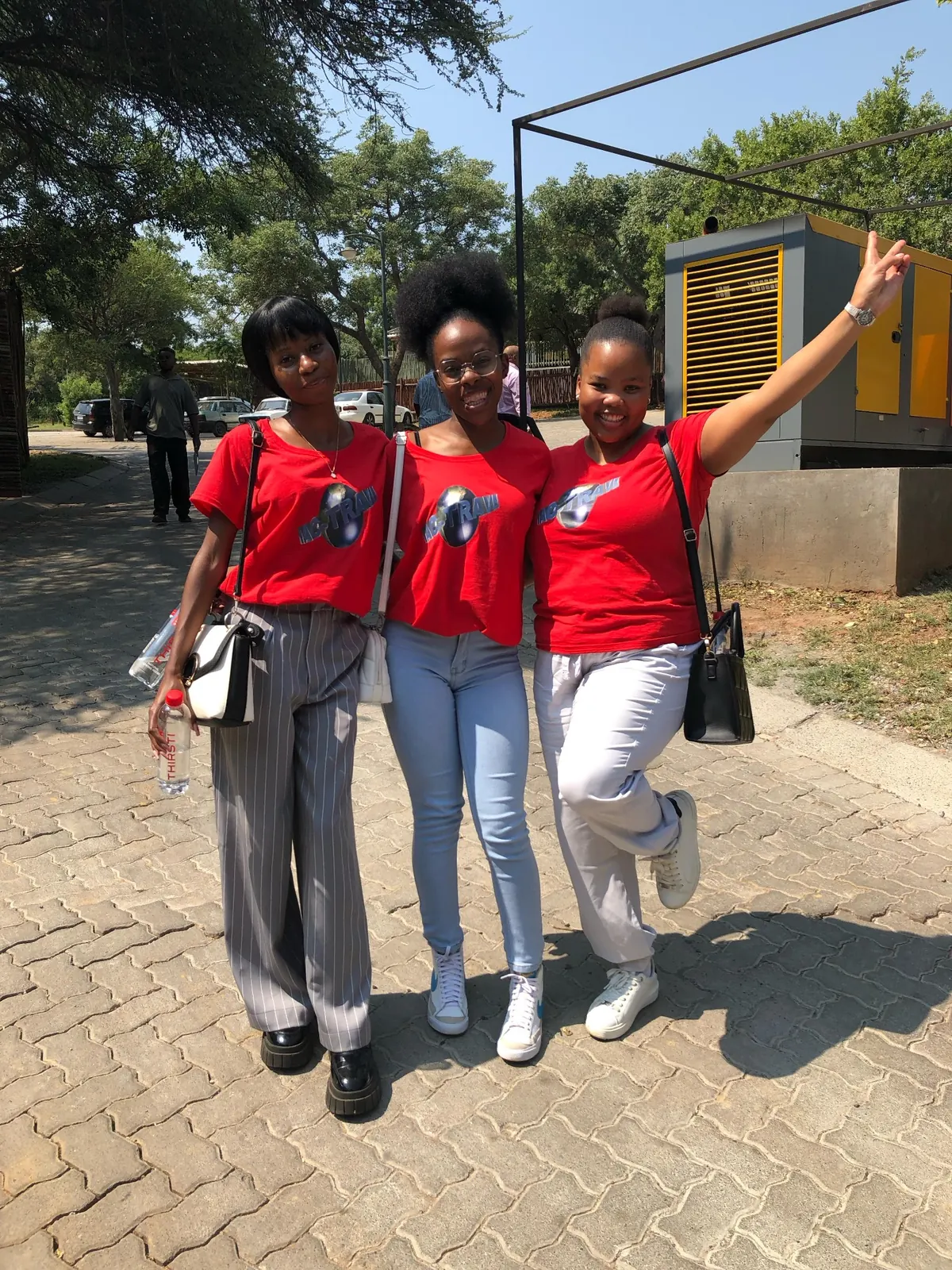 NAC Travel agent activation